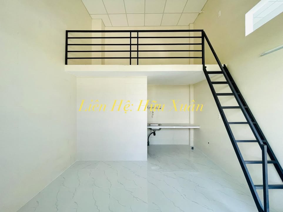 Phòng trọ cho thuê tại Cần Thơ - Giá từ 1.6 triệu, tiện nghi đầy đủ!