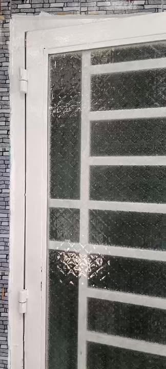 Nhà nguyên căn cho thuê tại hẻm Phan Hiến Đạo, Mỹ Tho 36m² - Giá chỉ 2 triệu/tháng!