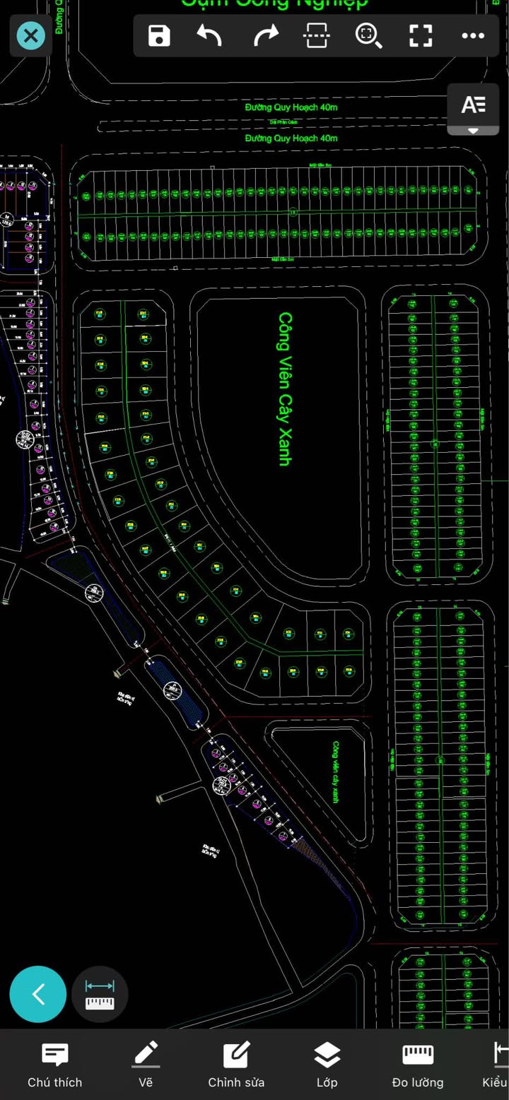 Đất nền góc 3 mặt tiền Khắc Niệm 120m² giá 1 tỷ - Cơ hội đầu tư tuyệt vời!