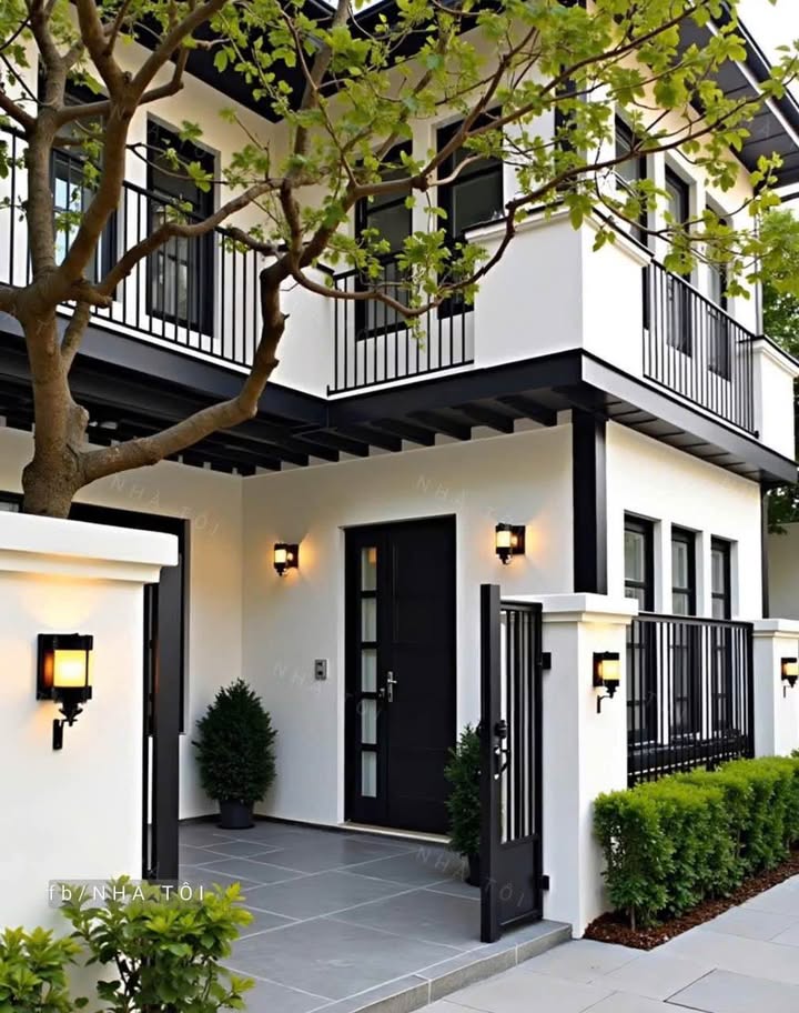 Đất nền Hoa Động, Thủy Nguyên 52m² giá 1 tỷ - Cơ hội đầu tư tuyệt vời!