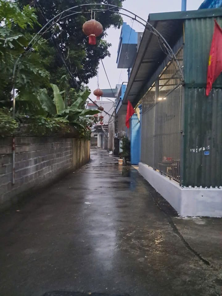 Đất nền Phường Lê Hồng Phong, Phủ Lý 118m² giá 2.6 tỷ - Đầu tư sinh lời ngay!