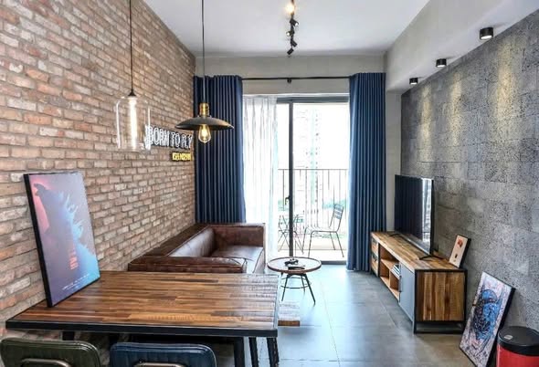 Căn hộ Masteri An Phú quận 2 70m² giá 20 triệu - Chọn ngay để tận hưởng cuộc sống đẳng cấp!