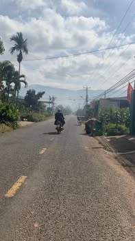 Đất nền Lâm Hà 1000m² giá 2.25 tỷ - Vị trí tuyệt vời gần trung tâm