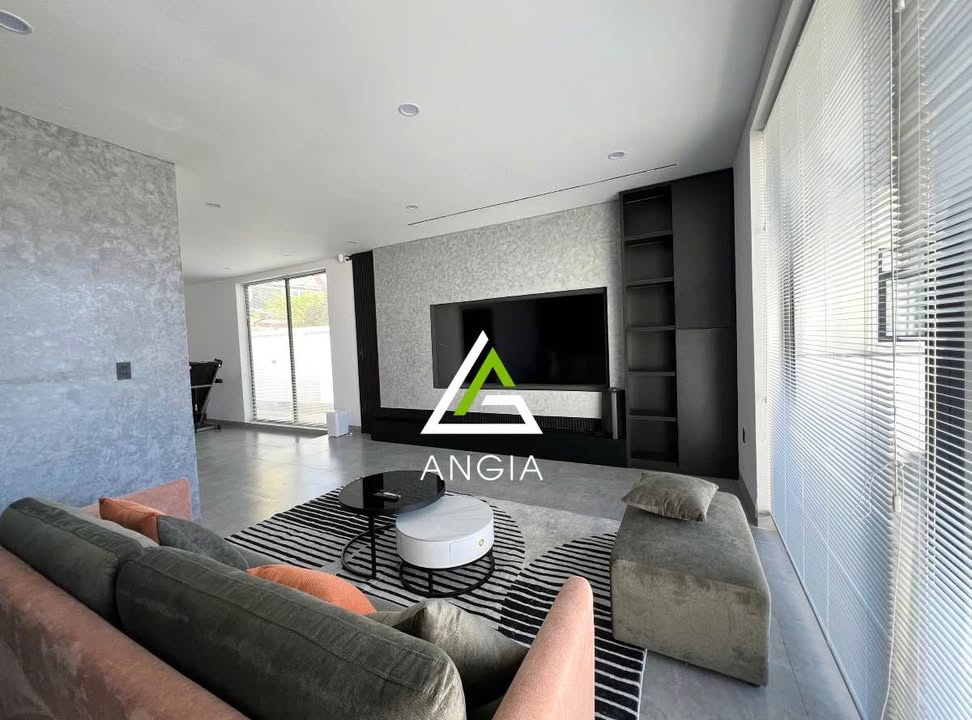 Biệt thự Nguyễn An Ninh Đà Lạt 235m² giá 15.3 tỷ - Sổ đỏ chính chủ, sẵn sàng sang tên!