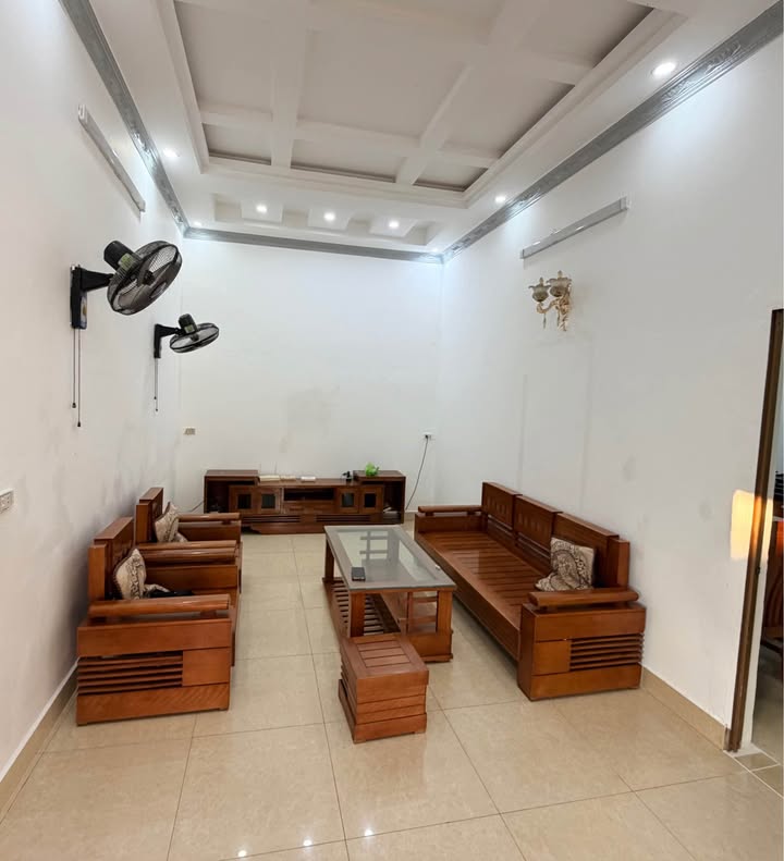 Nhà cấp 4 Thôn 12 Hải Xuân 100m² giá 2 tỷ - Pháp lý rõ ràng