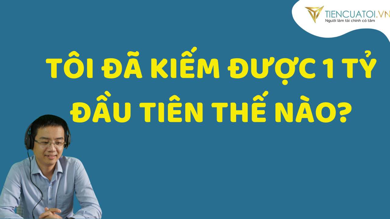 Đất biển Tân Trà Đà Nẵng 80m² giá 5.5 tỷ - Gần bãi tắm lý tưởng!