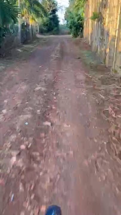 Nhà mặt tiền Nguyễn Thị Thập, Buôn Hồ 318m² giá 1.2 tỷ - Đầu tư sinh lời ngay!