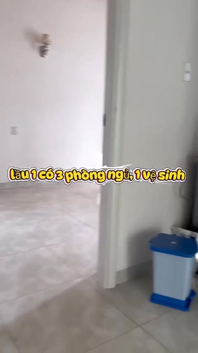 Nhà đẹp Lữ Gia, Đà Lạt 122m² giá 5.5 tỷ - Sổ hồng chính chủ!