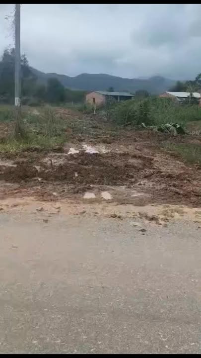 Đất thổ cư 1600m² tại xã Cư Giang, Ea Kar - Đầu tư sinh lời chỉ 90 triệu!