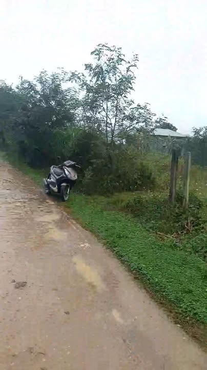 Đất thổ cư 2828m² tại thôn 6b, thị trấn Ea Knốp - Cơ hội đầu tư lý tưởng!