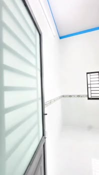 Nhà cấp 4 3PN Nguyễn Thị Tạo, 88m² giá 1.35 tỷ - Sổ hồng chính chủ!