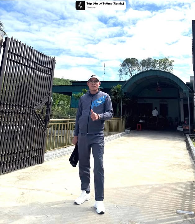 Đất nền Nghĩa Lâm Nghĩa Đàn 192m² giá tốt - Cơ hội đầu tư hấp dẫn!