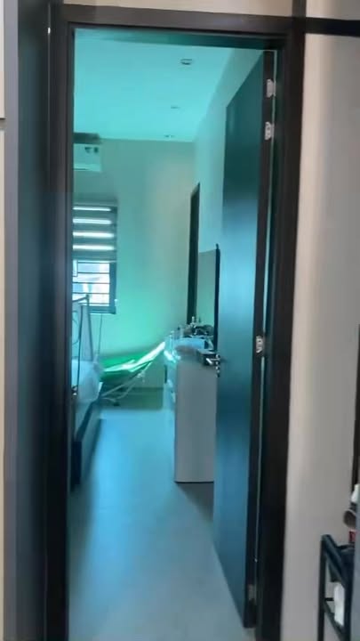 Nhà 2 tầng tại đường Nguyễn Du, Hà Tĩnh 108m² - Vị trí trung tâm, giá thương lượng!