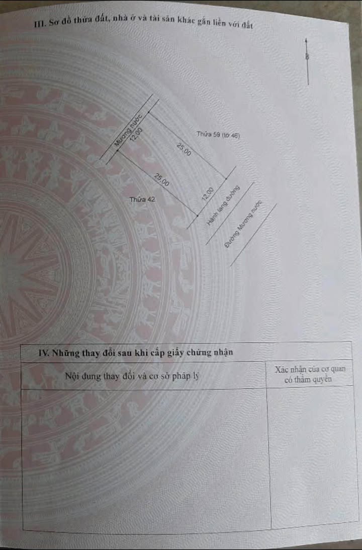 FrontHouse đường Nguyễn Xí Hà Tĩnh 300m² giá 3.9 tỷ - Đầu tư sinh lời!