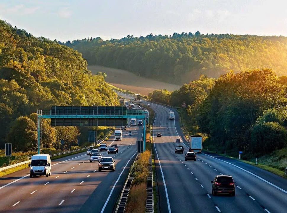 Đất thổ cư 6.900m² mặt tiền đường liên xã Vụ Bổn - Tiềm năng phát triển lớn!