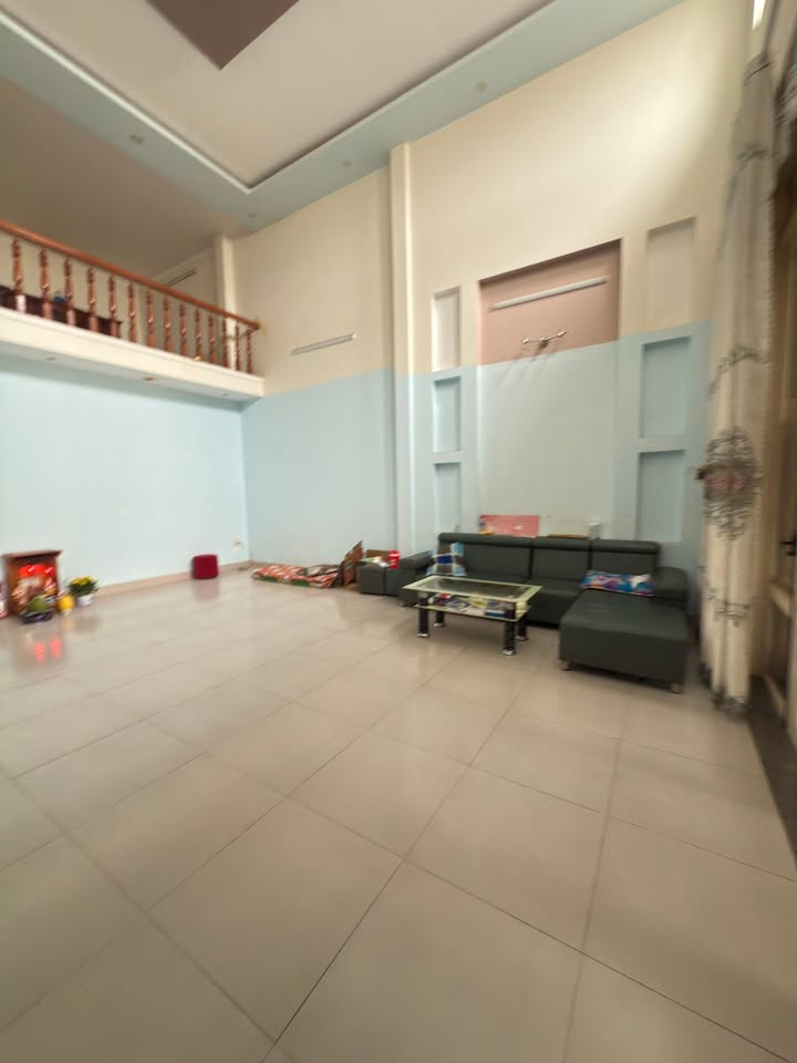 Nhà cấp 4 Đức Trọng 270m² giá 6.5 tỷ - Sẵn sàng vào ở ngay!