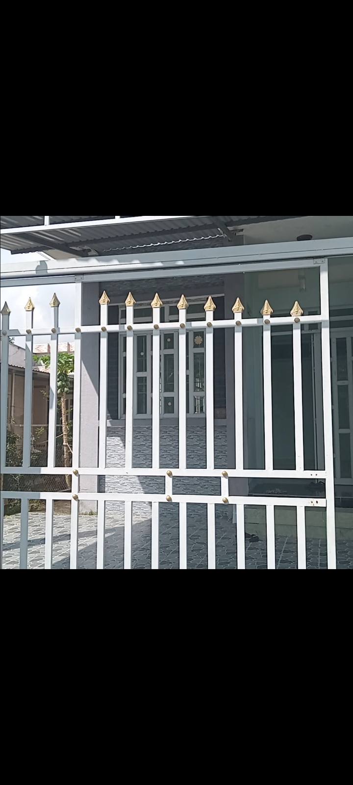 Nhà cấp 4 tại xã Mỹ Hiệp, Cao Lãnh, 228m² - Thiết kế đẹp, giá chỉ 820 triệu!