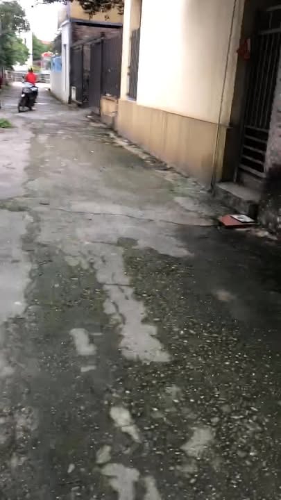 Đất nền Võng Xuyên 80m² giá chỉ 3x triệu - Mặt tiền rộng gần 9m!