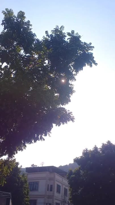 Đất nền 3 mặt tiền Phường Lào Cai 146m² giá 3 tỷ - Cơ hội kinh doanh tuyệt vời!