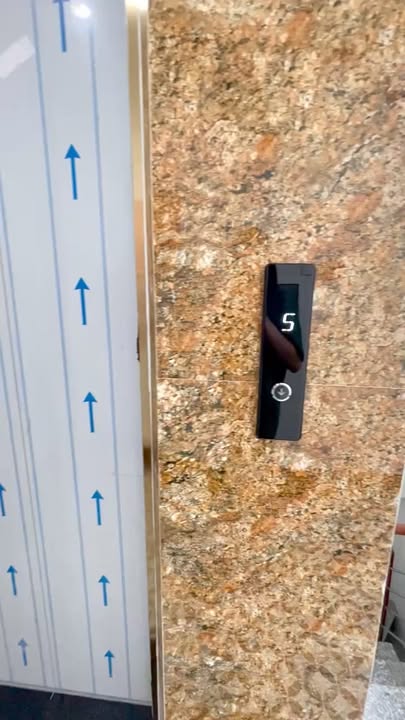 Phòng cho thuê tại Ngõ 21 Giáp Bát, Hoàng Mai 25m² giá 5 triệu - Nội thất đầy đủ