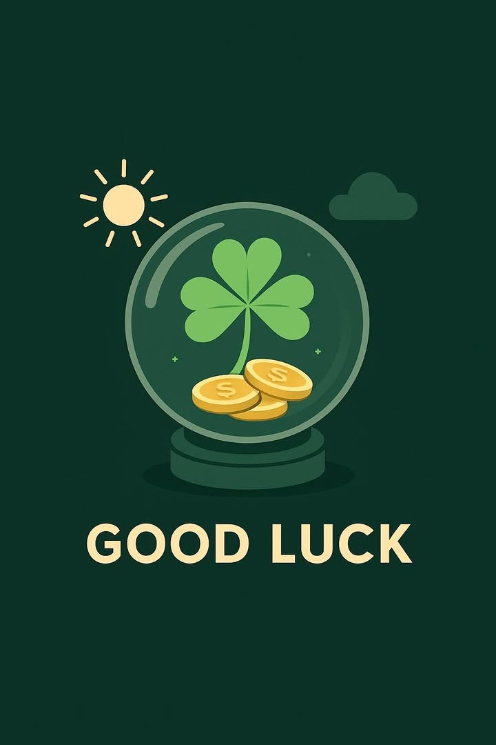 Đất mặt tiền đường Linh Trung Thủ Đức 474m² giá 41 tỷ - Cơ hội đầu tư hiếm có!