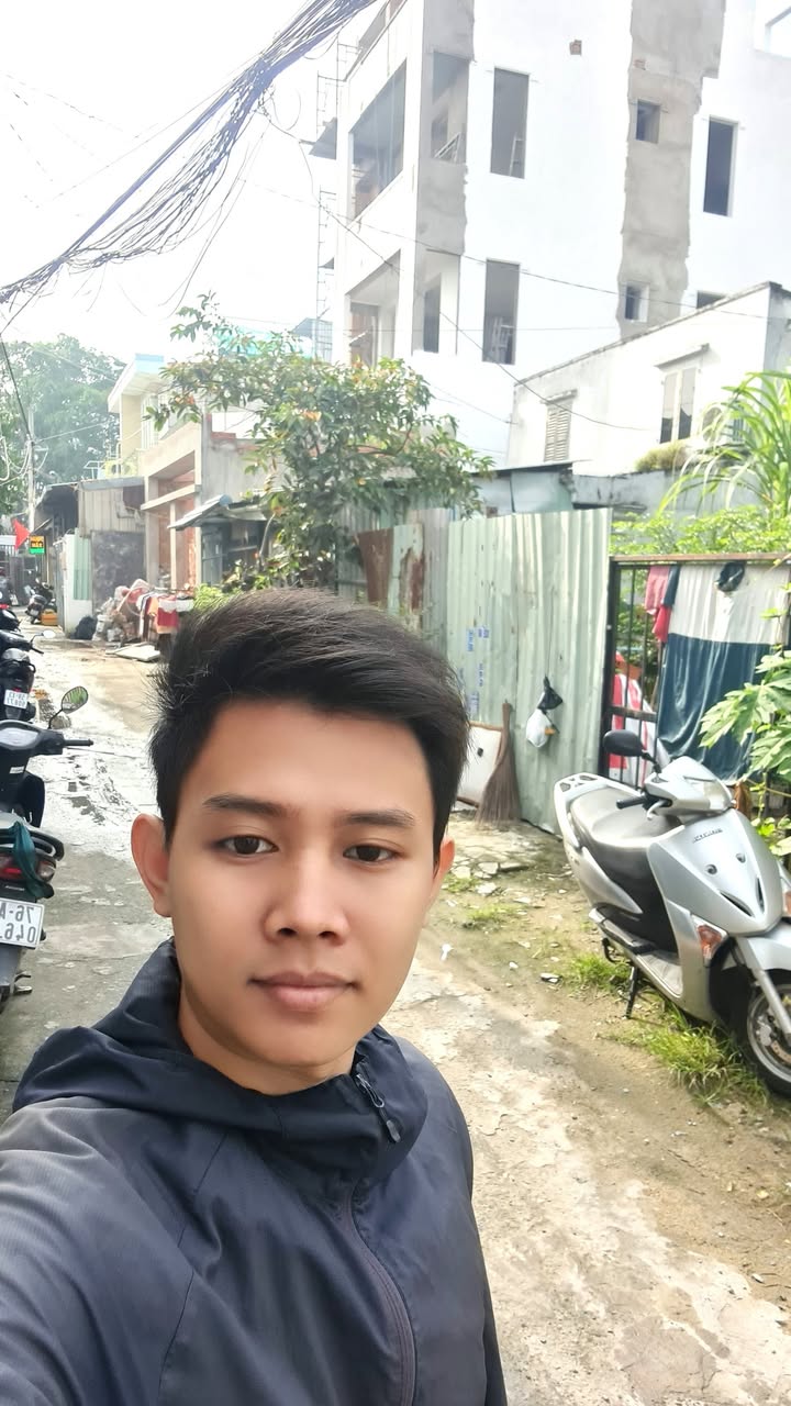 Đất nền Hiệp Bình Chánh 82m² giá chỉ 4 tỷ - Cơ hội đầu tư không thể bỏ lỡ!