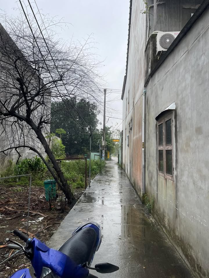 Đất nền Điện Nam Trung 156m² giá chỉ 1.4 tỷ - Cơ hội đầu tư hấp dẫn!