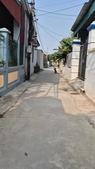 Đất thổ cư tại xóm 4, xã Khánh Hội, 124.2m² giá 700 triệu - Đường rộng ô tô vào thoải mái!