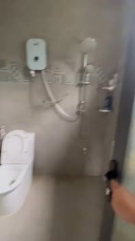 Nhà riêng Duy Trinh, Duy Xuyên 140m² giá 1.3 tỷ - Chủ nhà chuẩn bị định cư Mỹ!