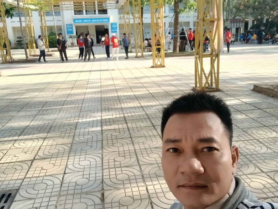 Đất nền Minh Trí, Sóc Sơn 60m² giá thỏa thuận - Tiềm năng phát triển lớn!