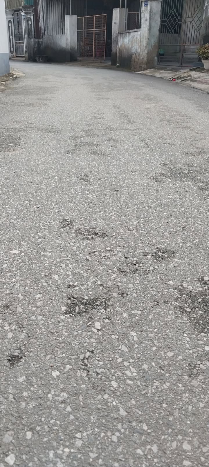 Nhà cấp 4 kiên cố tại phường Nam Hà 255m² giá 3 tỷ - Vào ở ngay!