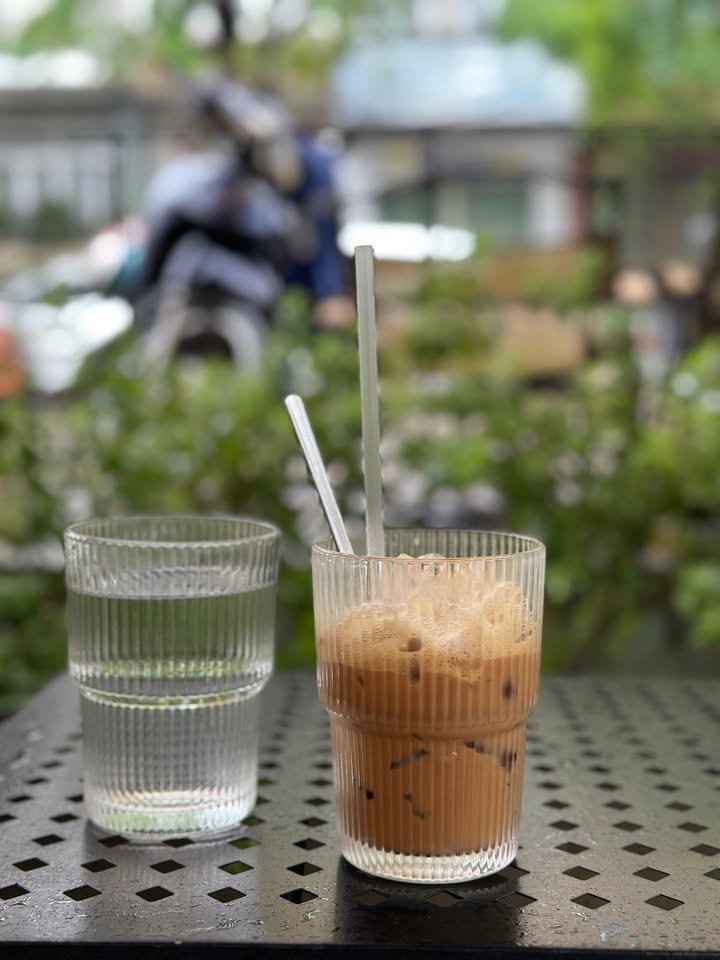 Căn hộ Phú Tài Residences Quy Nhơn 46m² giá 5.5 triệu - Full nội thất tiện nghi!