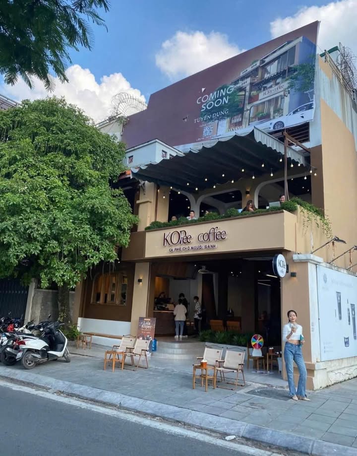 Cho thuê nhà mặt phố Minh Khai, 120m² giá 50 triệu - Vị trí đắc địa cho kinh doanh!