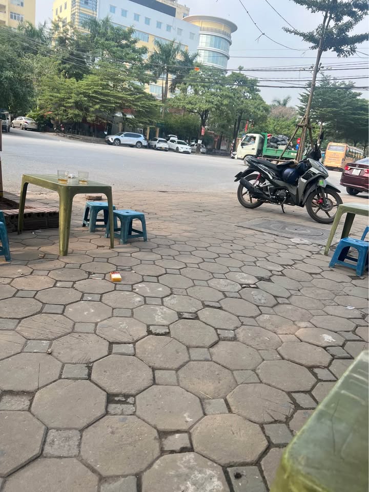 Cửa hàng mặt phố Hạ Đình, Thanh Xuân 20m² giá 7 triệu - Kinh doanh thuận lợi!