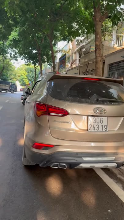 Nhà liền kề 85m² khu đô thị mới Văn Phú, Hà Đông - Giá 20 tỷ, vị trí đắc địa!