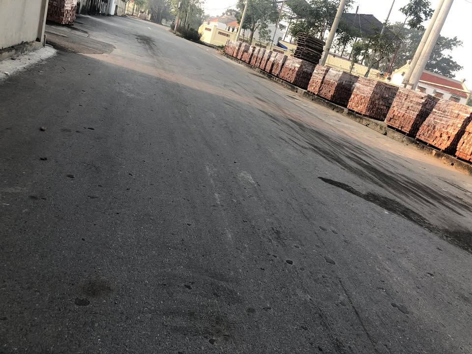 Đất thổ cư thôn Xuân Nộn, Đông Anh 73m² giá chỉ 600 triệu - Cơ hội đầu tư tốt!