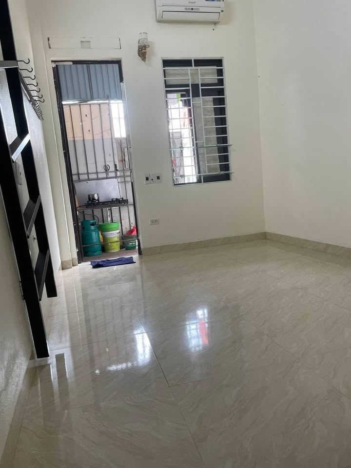 Phòng trọ Mạnh Quỳnh Hoằng Đạo - Chỉ còn 1 phòng duy nhất, vào ở ngay!