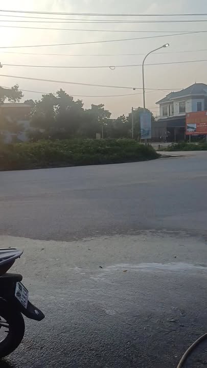 Bán gấp FrontHouse mặt tiền đường 49, Bình Trưng Đông, 100m² giá 14 tỷ - Đầu tư lý tưởng!