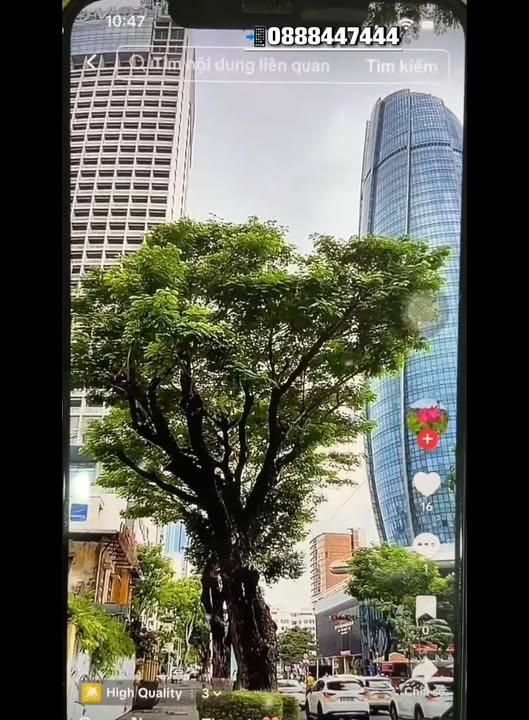 Nhà riêng Hòa Cường Bắc, Đà Nẵng 74m² giá 3 tỷ - Vị trí trung tâm hấp dẫn!