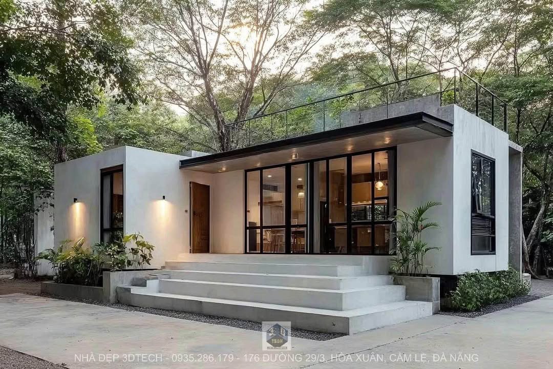 Đất nền 500m² tại P.Long Khánh, Đồng Nai giá chỉ 3 tỷ - Đầu tư sinh lời ngay!