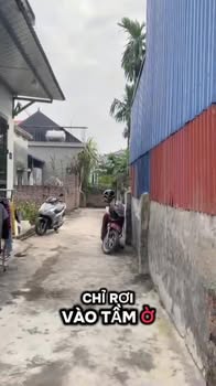 Đất nền 50m² tại khu phố Dụ Nghĩa, Hải Phòng chỉ 600 triệu - Cơ hội vàng đầu tư!