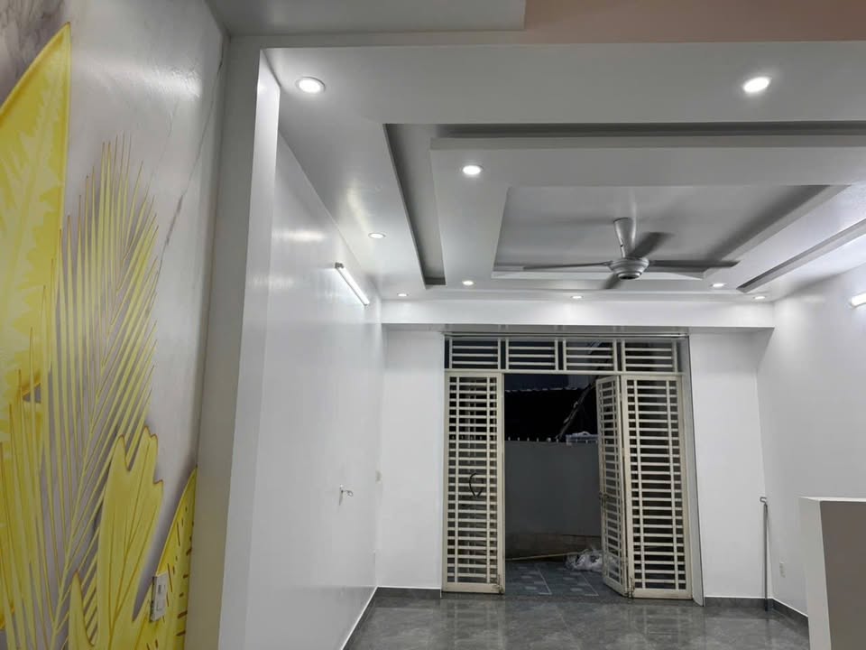 Nhà 3 Tầng TDP Hoàng Mai, An Hải 41m² giá 1 tỷ - Sở hữu ngay!