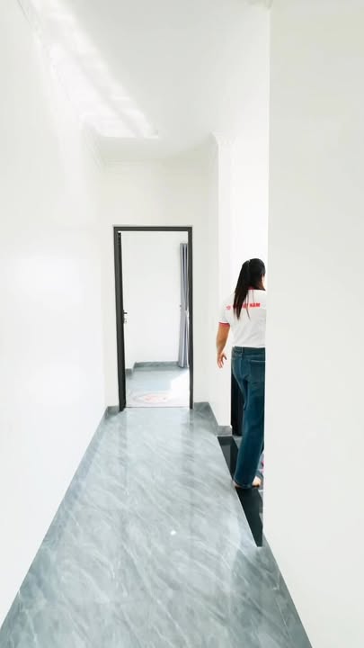 Nhà 3 tầng Quỳnh Hoàng, Nam Sơn 62m² giá 3.55 tỷ - Chính chủ bán gấp!