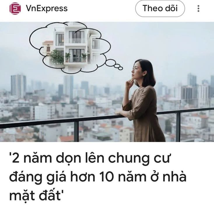 Căn hộ 3PN 86m² tại AnZen Residences, Hải Phòng - Chỉ 3 tỷ, sở hữu không gian sống đẳng cấp!