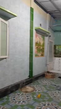 Nhà nguyên căn Long Thượng, Cần Giuộc 480m² giá 5 triệu - Thích hợp gia đình đông người!