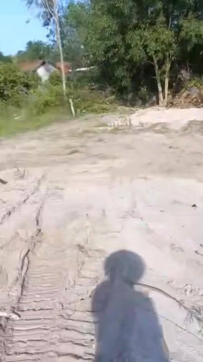 Đất nền Bình Giang 320m² giá 600 triệu - Đường chính thuận tiện giao thông!