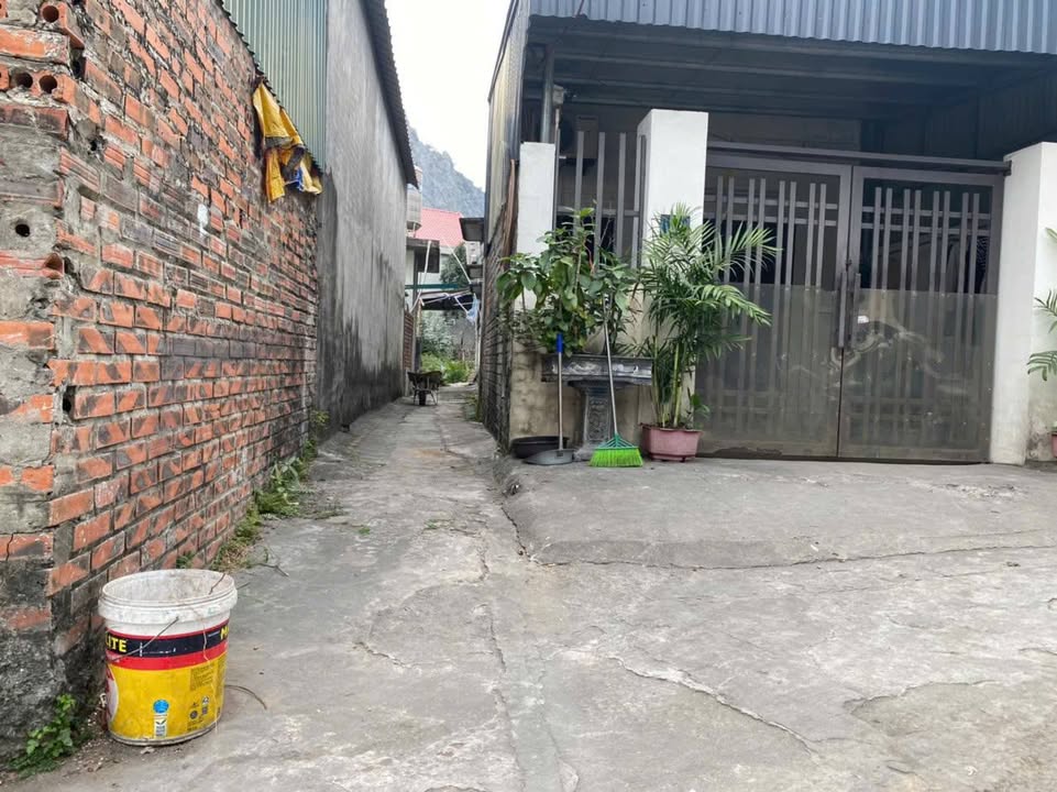 Đất Cẩm Thạch 103m² giá chỉ 5 tỷ - Hướng Đông, mặt tiền rộng!