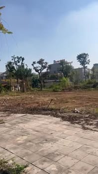 Đất nền Khu đô thị Rùa Vàng, Lạng Giang 20m² giá 2.2 tỷ - Sổ đỏ chính chủ, đầu tư sinh lời!