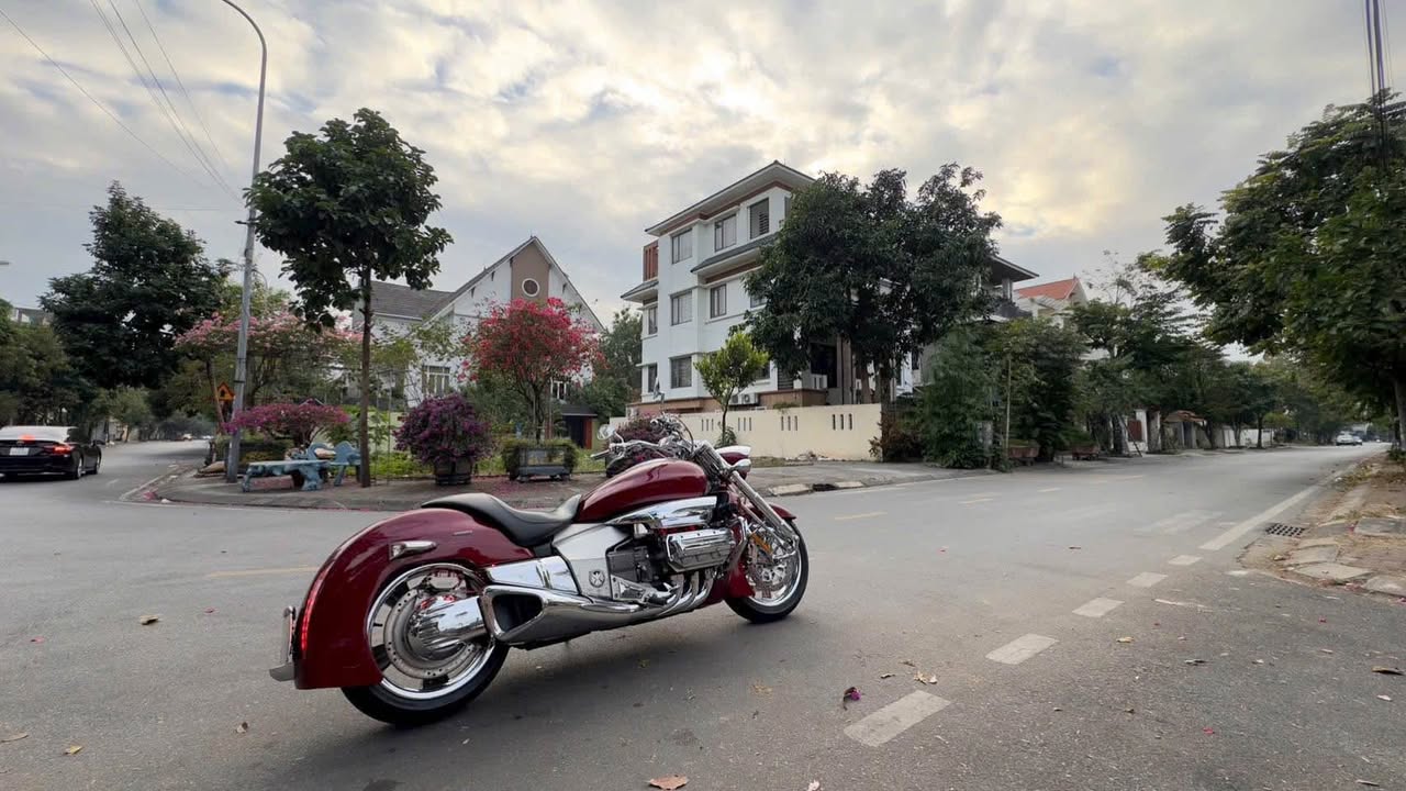 Đất nền 664m² đường Nguyễn Viết Xuân, KĐT Hòa Vượng - Giá chỉ 4.686 tỷ VND