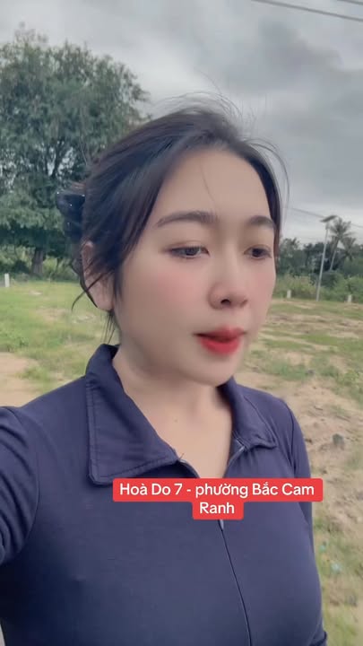 Đất nền Bắc Cam Ranh 150m² - Đầu tư sinh lời hấp dẫn!